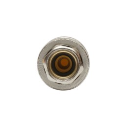 Mufa rapida mama filet interior aer comprimat 1/4