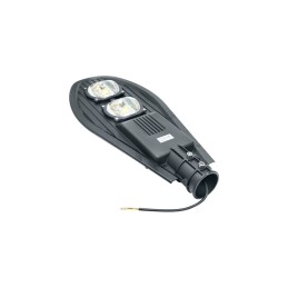 Lampa iluminat LED 100W 220V 9000lm 6500K lumina rece BK69203