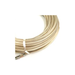 Cablu sigiliu vamal otel 36 metri