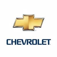  Ornamente manere Chevrolet
