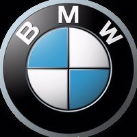 Huse capota BMW