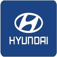 Huse capota Hyundai