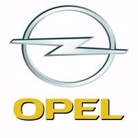 Huse capota Opel