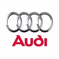 Huse capota Audi