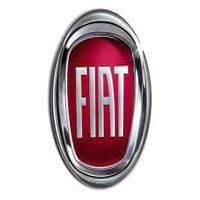 Huse capota Fiat