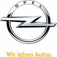 Huse capota Opel