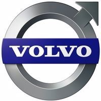 Huse capota Volvo