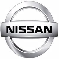 Huse capota Nissan