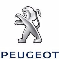Huse capota Peugeot