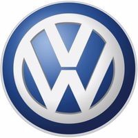 Huse capota VW