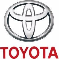Huse capota Toyota