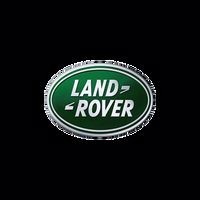 Perdeleute Land Rover