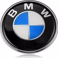 Aparatori noroi dedicate BMW