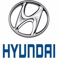 Aparatori noroi dedicate Hyundai