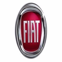 Prelata auto Fiat
