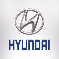 Prelata auto Hyundai
