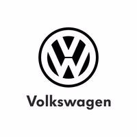 Prelata auto Volkswagen