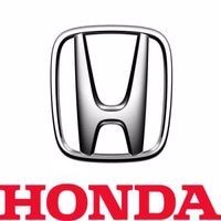 Prelata auto Honda