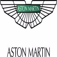 Prelata auto Aston Martin