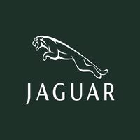 Prelata auto Jaguar