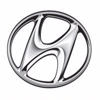 Navigatie auto Hyundai