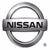 Navigatie auto Nissan