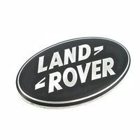 Ornamente manere Land Rover