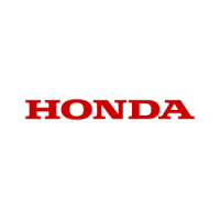 Paravanturi Honda