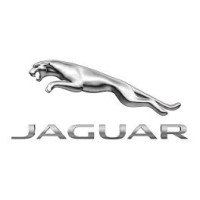 Paravanturi Jaguar