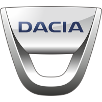 Covoare auto interior Dacia
