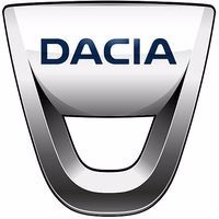 Perdelute Dacia