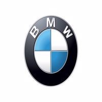 Perdelute BMW