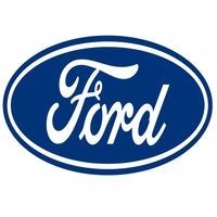 Perdelute Ford