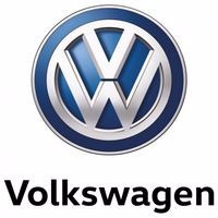 Perdelute VW