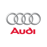 Paravanturi Audi