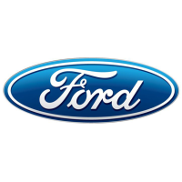 Paravanturi Ford