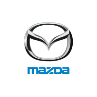 Paravanturi Mazda