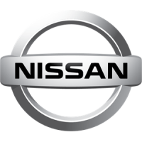 Paravanturi Nissan