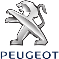 Paravanturi Peugeot