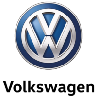 Paravanturi VW