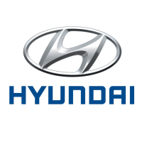 Paravanturi Hyundai