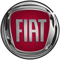 Covoare auto interior Fiat