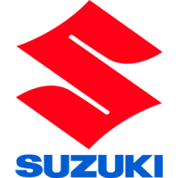 Covoare auto interior Suzuki