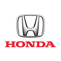 Covoare auto interior Honda