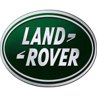 Covoare auto interior Land Rover