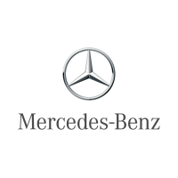 Covoare auto interior Mercedes
