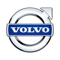 Covoare auto interior Volvo