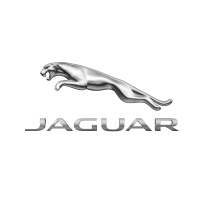 Covoare auto interior Jaguar