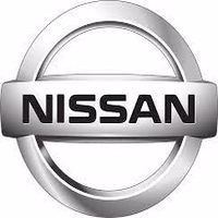 Perdelute Nissan