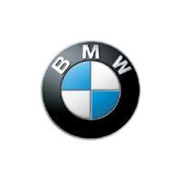 Covoare auto interior BMW